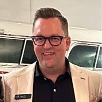 Brian Mccarver's Instagram, Twitter & Facebook