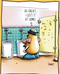 Thank you to the committee and everyone who attended the class reunion.  Unfortunately I was not able to attend but looking at the pictures and  videos, it has filled in the void