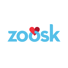 Don't think twice, download zoosk if you want to find a partner easily. Zoosk Dating App Meet Singles Apk Download Free App For Android Safe