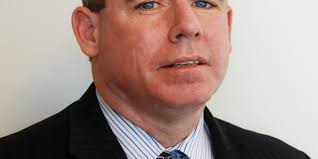 Watchdog's exit leaves DRPA ethics in question