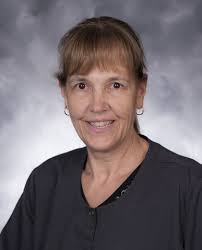 Garnet Health Gems February 2023