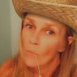 Connie Chism's Instagram, Twitter & Facebook