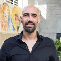 30+ "Danny Gann" profiles