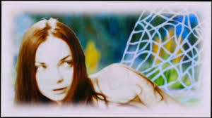 Shirley Jaffe, Untitled, Circa 1955,