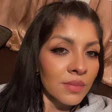 Lorena Hurtado (lmnfr90)