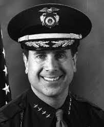 Gary Stryker's Instagram, Twitter & Facebook