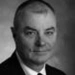 Dr. Thomas Moody, MD, Urology