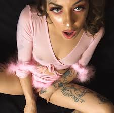 Ảnh sex Porn Pics: Nude Women in Free Sex Photos, 2 | xHamster