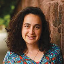 The Ministry of Presence