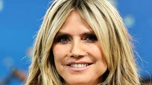 Her Charisma in Every Photo