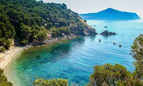 Nous trouvons parmis 239.507 locations de. Espagne Avec Son Chien Partir En Catalogne Et Sur La Costa Brava