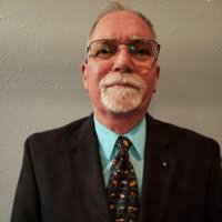 Tim Ponder Email & Phone Number