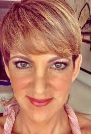 Contributions to the tribute of Carmen Maria Alonso