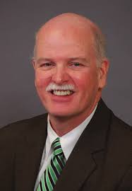 Visit www.rieermc.ri.gov