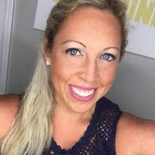 Millis Public Schools UDL Workshop: Directory