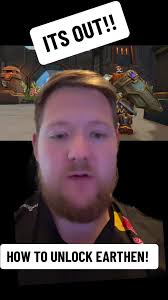 How to Unlock Raids in Wow