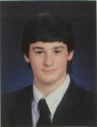 Class of 1988, Westfield High School, Mass., In Memoriam