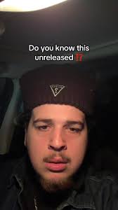 Drake & Metro still got 🥩 but this would be the greatest collab bro 😓  #fyp #drake #metroboomin #travisscott #trance #unreleased #foryou #viral  #relatable #song #reaction #music #review #trending ...