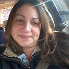 Stream Nery Rivera 3 music