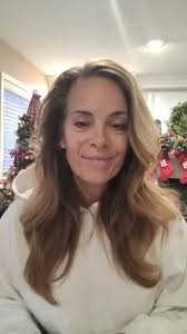 Tracy Berta/Christian Speaker/Author/Mentor/Bible Study  (@girlgrowingingrace) • Instagram photos and videos