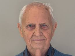 Meet Your Local Tax Professional