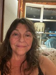 Scariest. Pumpkins. Ever. 1% 1% THE WIFI 15 DOWN STURENT LOANS нежси UN  CHECK ΣΕΕν