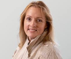 Rebecca Mikula-Wright