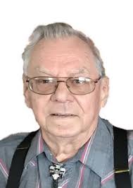 Jerome Farrell Obituary January 11, 2021