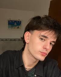 Maximo Silva (@maximo.silva.12) · Instagram 照片和视频