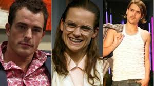 Antony Arandia (33) en Gert Winckelmans (41) uit 'Sara': hoe vergaat het  acteurs 14 jaar later?