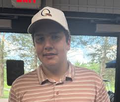 College Prep Series at Rutgers