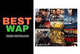 Jun 15, 2020 · how did we select the best free movie downloader sites? Bestwap Movies Download Bestwap In Movies Bestwap Movie Download Tecvase