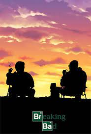 Breaking Bad Posters By Stuart Neves In Ashford England Links Buy On Etsy Instagram Breaking Bad Poster Breaking Bad Art Breaking Bad