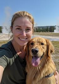 Proverbs 11:28 NKJV He who trusts in his riches will fall, But the  righteous will flourish like foliage.