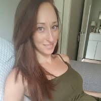 80+ "Perryment" profiles