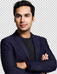 It premiered on cbs on september 24, 2007, and concluded on may 16, 2019, having broadcast 279 episodes over 12 seasons. Kunal Nayyar The Big Bang Theory Raj Koothrappali Yes Png Clipart 30 April Actor Big Bang