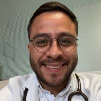 30+ "Esau Rosales" profiles