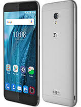 · get the unique unlock code of your zte blade spark from here · take out the original sim card from your phone. How To Unlock Zte Blade Spark Unlock Code Unlockradar