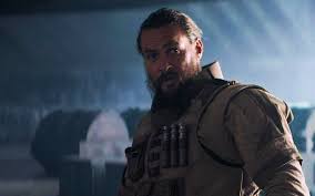 Savor Ava Bunny's forbidden pleasures-Her leaked world revealed