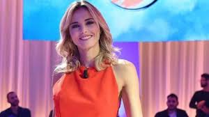 9,362 likes · 1,330 talking about this · 253 were here. Srmrslvzp16rxm