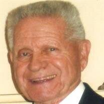 Robert F. Kent Obituary