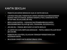 Borang ini telah diedit dan ditambah dengan ruang maklumat kad 001. Taklimat Unit Hem Laporan Pelaksanaan Program Hem Ppt Download