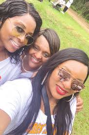 Meeting sputters over failure to approve agenda