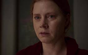 Gotham college professor wanley and his friends become obsessed with the portrait of a woman in the window next to the men's club. Kobieta W Oknie 2021 Filmweb