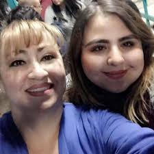 Emma Solis Sanchez (@emma.s.sanchez) • Facebook