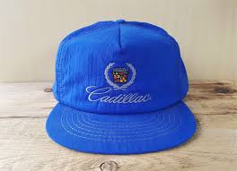 Pin On Hats