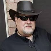 Peter Quesnel's Instagram, Twitter & Facebook