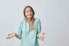 Image result