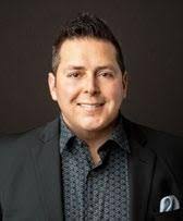 Sinfonia Gulf Coast 2022-2023 Season Program by Sinfonia Gulf Coast