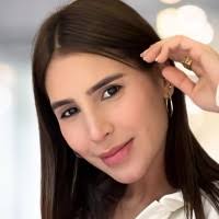 60+ "Arango Naranjo" profiles